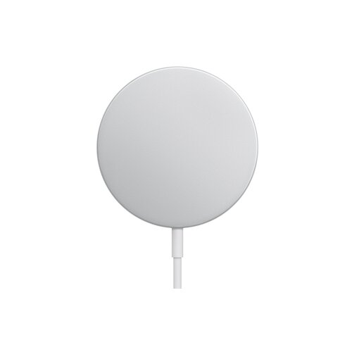 Apple magsafe polnilec Cene