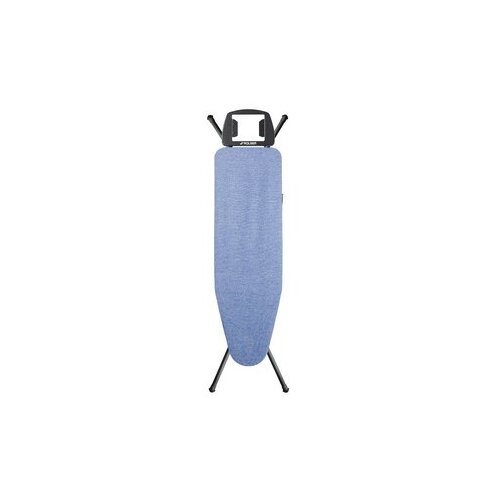 Rolser Daska za peglanje K-S 07416 Slike