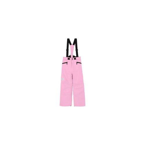  PANTALONE COLOR KIDS DEČIJE POCKETS bonbon Cene