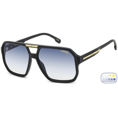 Carrera VICTORYC01/S 003/7Q Photochromic - ONE SIZE (60) Slike