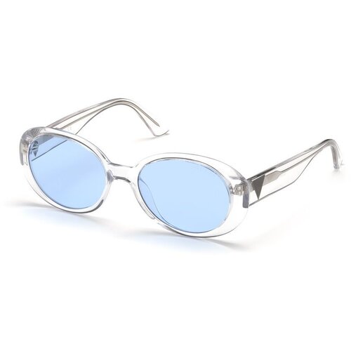 Guess Ženske sunčane naočale GU75905426V &amp;oslash; 54 mm Slike