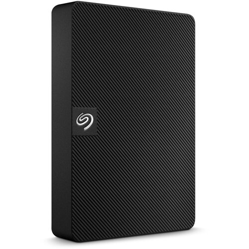 Seagate 4 TB USB 3.0 Expansion portable STKM4000400 Cene