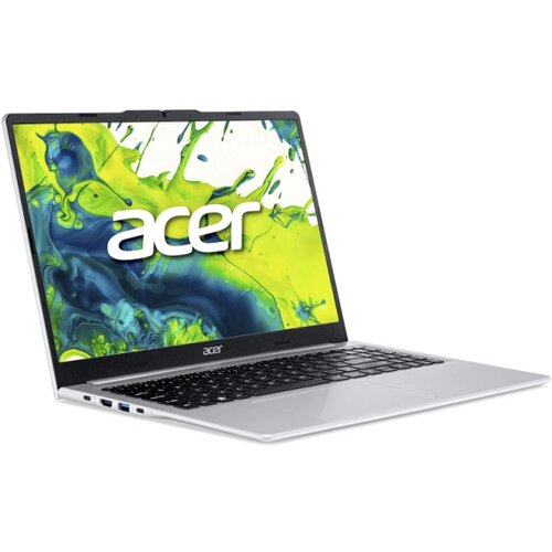 Acer Aspire Lite 15.6 inča FHD Ryzen 7 5825U, 8GB, 512GB SSD (NX.DTBEX.003) Slike