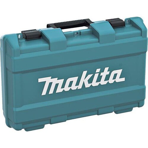 Makita plastični kofer za transport 821662-9 Slike