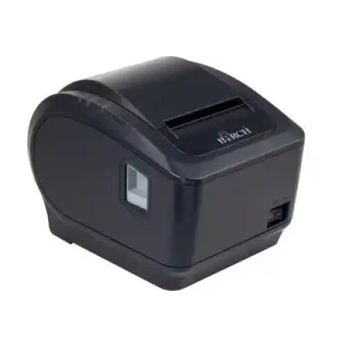 Birch CP-Q3T 300mms/80mm/203 DPi/USB/LAN/RS-232/RJ-11 za fioku Termalni štampač Cene