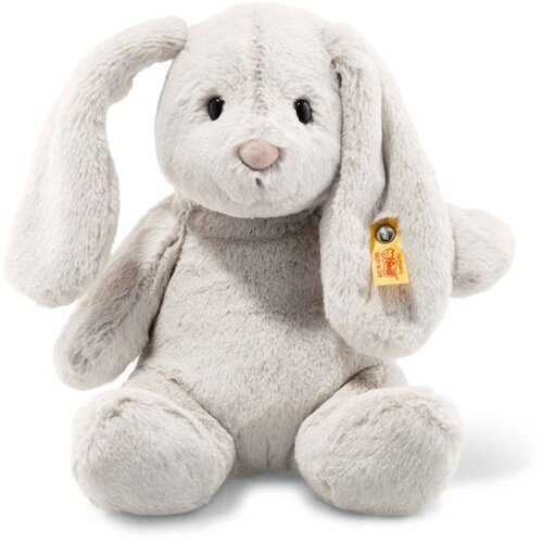 Steiff Plišani zeka Hopi 28cm Cene