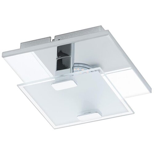 Eglo 93311 - LED plafonsko svetlo VICARO LED/2,5W/230V Cene