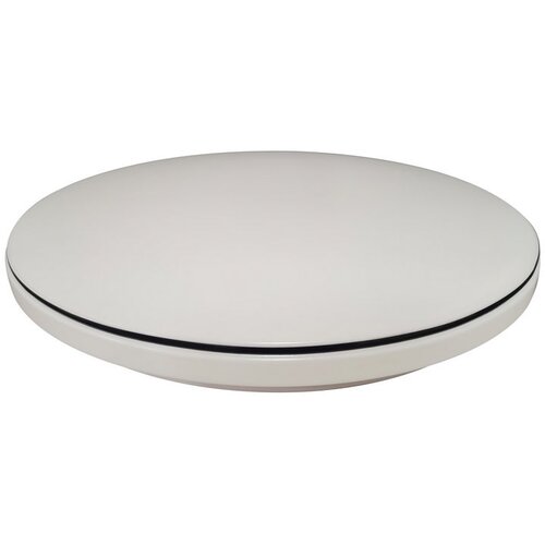 Ferotehna plafonjera sky mirabella led 24 w 2600 lm 4000 k IP20 39 cm Cene