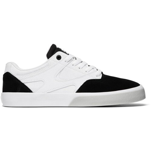 DC Josh Kalis Vulc | ePonuda.com