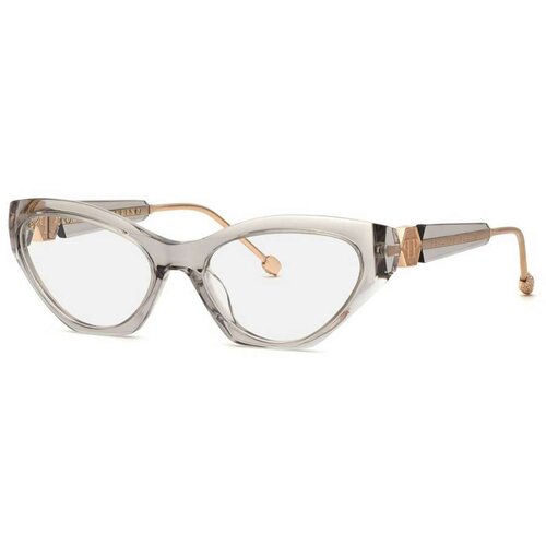  Ženski Okvir za naočale PHILIPP PLEIN VPP069S-5503GU-22G Ø 55 mm Cijene