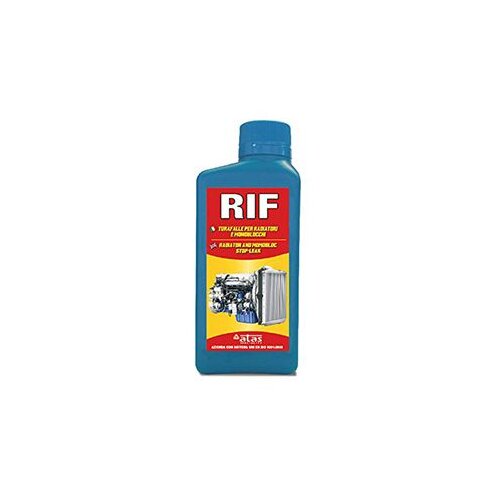 ATAS RIF 250ml Zakrpe za tadija.i hladnj. Cijene