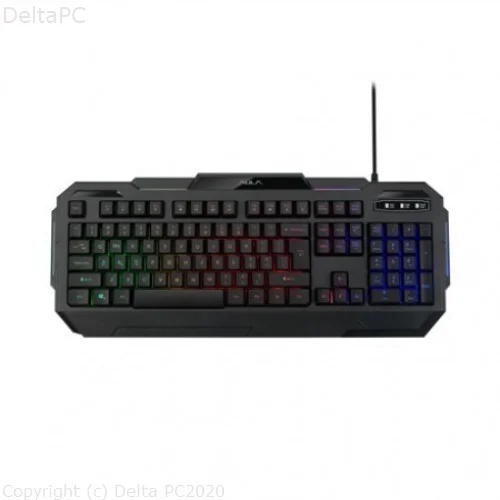 Aula Terminus Wired Keyboard