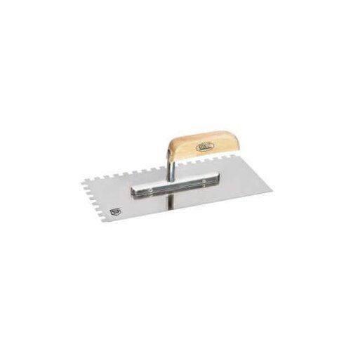 Max GLETER NAZUBLJENI RSF 280X120MM 12X12MM Slike