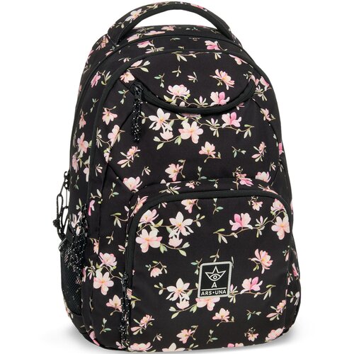 Ars Una Magnolia ruksak AU-6 34x45x26cm Cijene