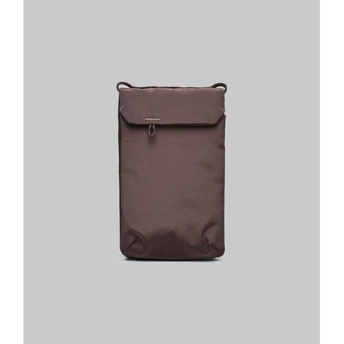 Topologie Torbice Phone Sacoche Cocoa Tech Sateen pisana Slike