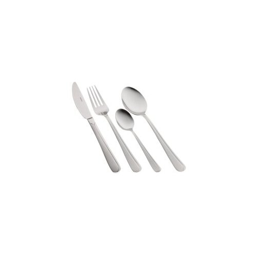 Kinghoff pribor za jelo KH-3561 Slike