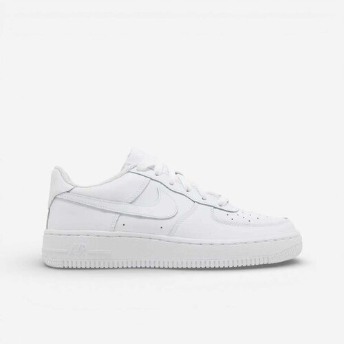 Nike patike za dečake air force 1 le bg FV5951-111 Cene