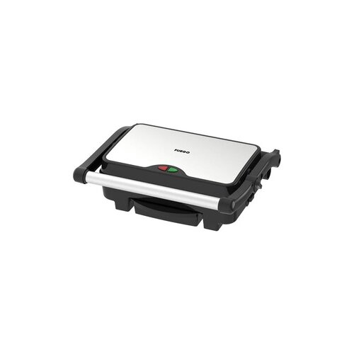 Fuego kontakt gril GTFGSL900WINXB Slike