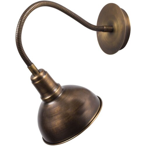 Opviq Zidna lampa Kumluca N 525 Cene