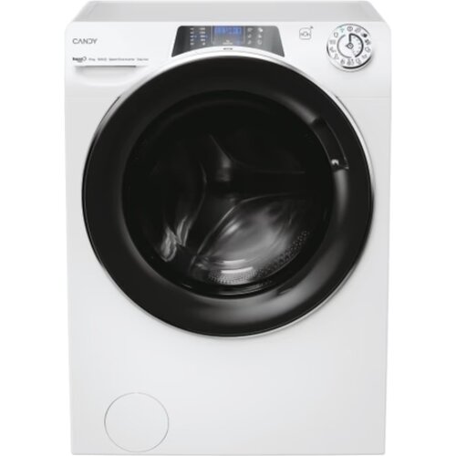 Candy pralni stroj RP 5106BWMBC/1-S 10kg Cene