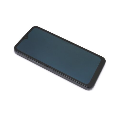  Lcd za samsung a346/galaxy a34 + touchscreen + frame black oled ( LCD9389 ) Slike