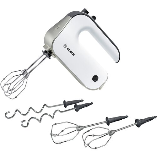 Bosch MFQ4835DE Handmixer Cene
