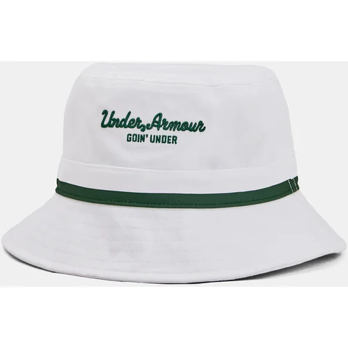 Under Armour Unisex Driver Golf Bucket - unisex