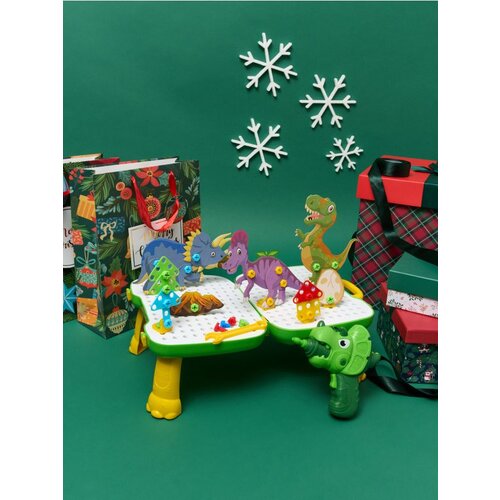 Sinsay Igračka – DIY radionica s dinosaurima Cijene