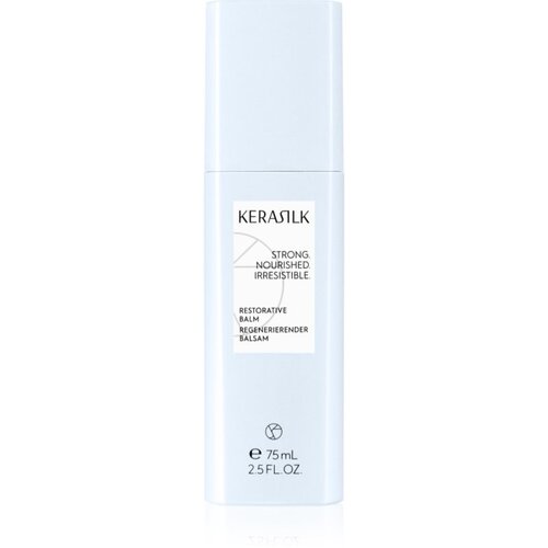  Specialists Restorative Balm balzam za učvršćivanje s regenerirajućim učinkom 75 ml Cene