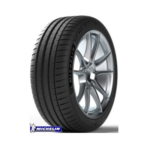 Michelin Pilot Sport 4 Goe Pilot Sport 4 265/40 R22 106Y XL Cijene