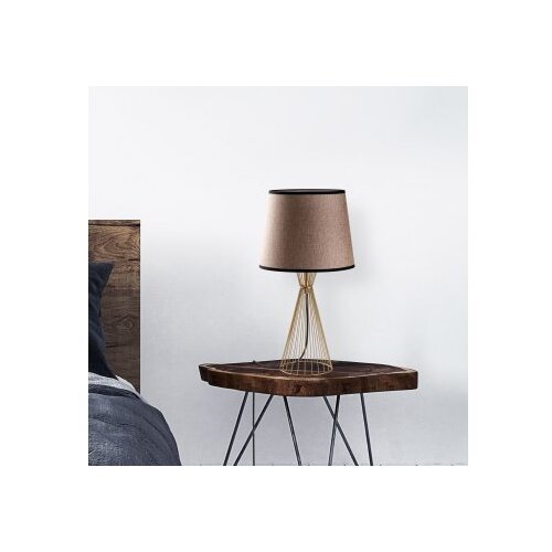 Opviq stona lampa Telıs 5383 Cene