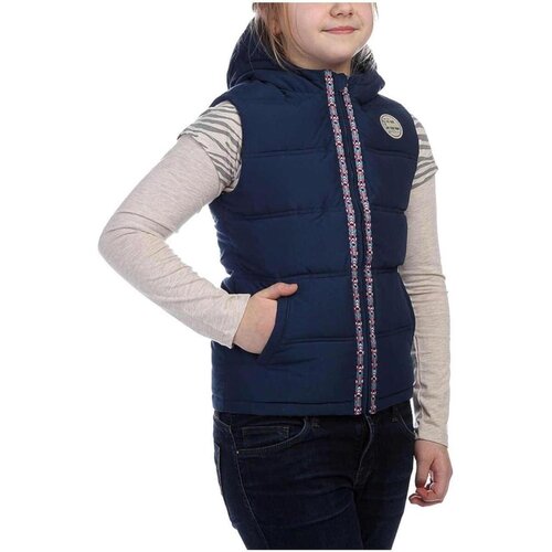 Roxy Jakne ERGJK03000 Modra Cene