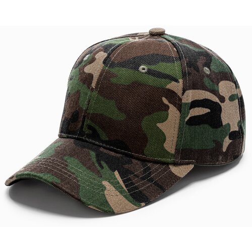 Edoti Men's cap Cene