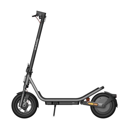 Xiaomi Električni skiro 6 GL Cene