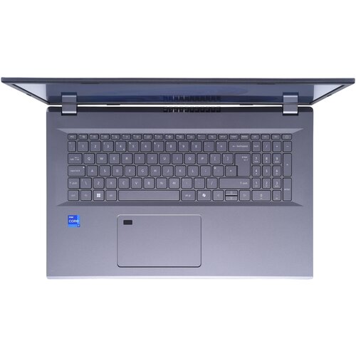 Acer Aspire A17-51M-593X17,3 FHD, Core5 120 1.4/5.0GHz16GB DDR5, 512GB, Backlit KB, WiFi6E+BT5 Cijene