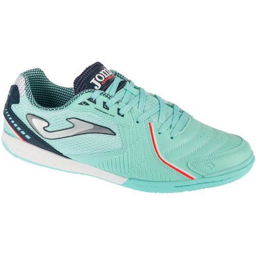Joma Dribling 25 DRIS IN Plava Slike