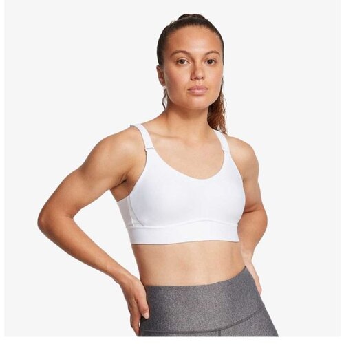 Under Armour Ua infinity mid 2.0 bra Cene