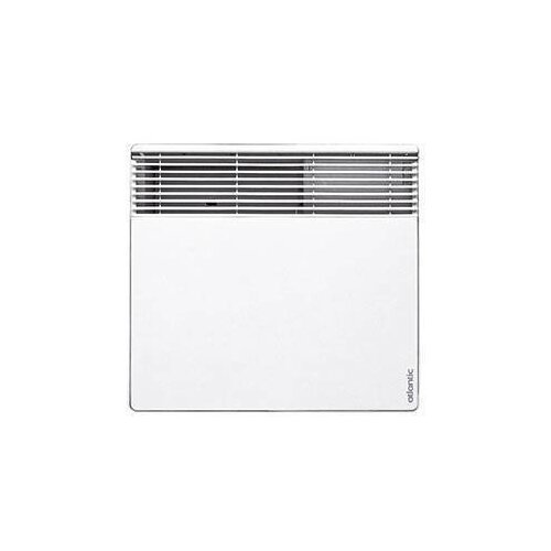 Atlantic konvektor F617 2000W 12088 Cijene