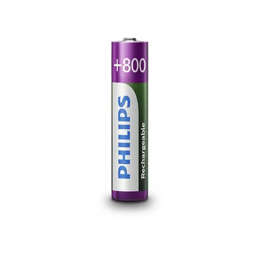 Philips baterija R03B2A80/10