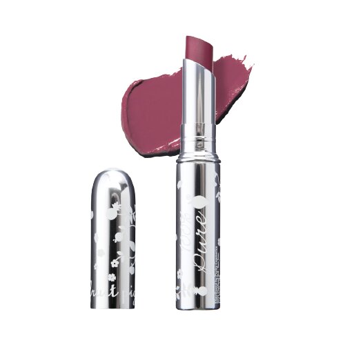 100% Pure Lip Glaze - ruž za usne - Fig (smokva) Cene