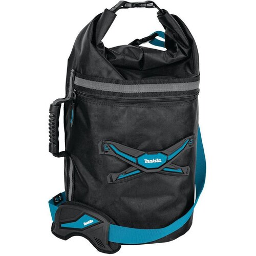 Makita univerzalna torba za alat E-05561 Cijene