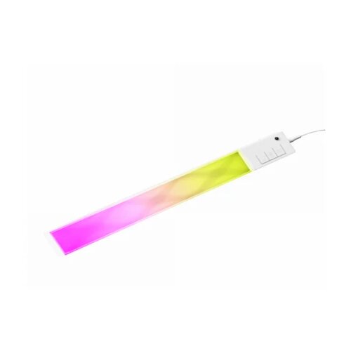 Trust Panel GXT905 VYBZ RGBIC WALL LIGHT BARS Cene