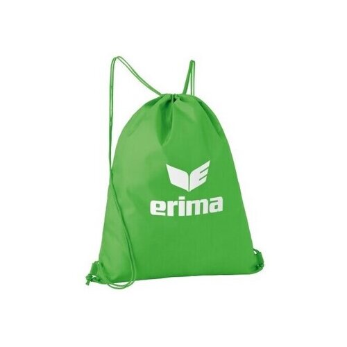 Erima Nahrbtniki 723424 pisana Slike