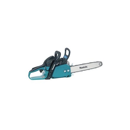 Pila motorna lančana R40cm 1,35 kW EA3500S40B MAKITA Cijene