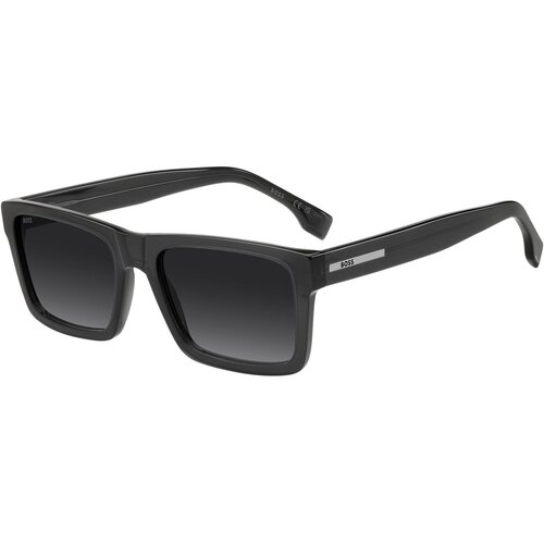Boss 1983/S KB7/9O ONE SIZE (56) Siva/Siva Slike
