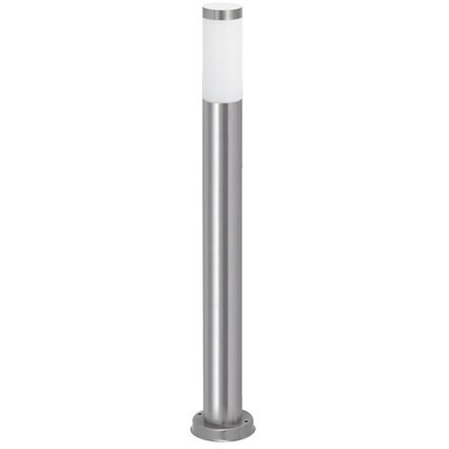  Vanjske stajaće svjetiljke - Inox torch Slike