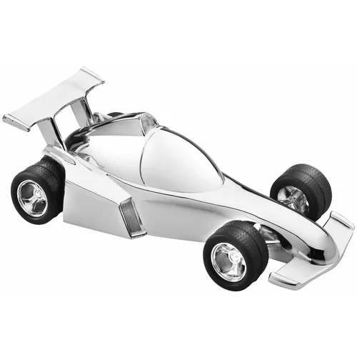 Zilverstad Hranilnik Racing Car –