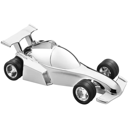 Zilverstad Spremnik za novac Racing Car –