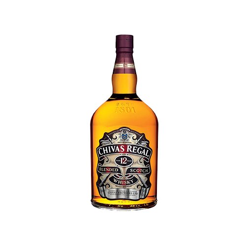 Chivas regal Viski, 12 Year old, 4.5l Cene