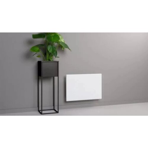 Glamox kupatilski radijator adax eco 06 ket 600W Slike
